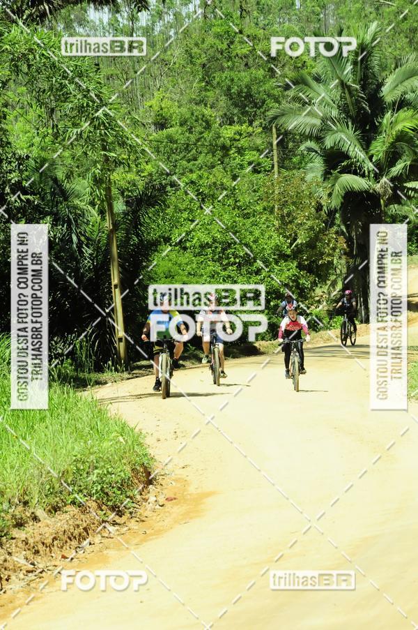 Buy your photos of the event2� DESAFIO DE MOUNTAIN BIKE VALE DE AVENTURAS on Fotop