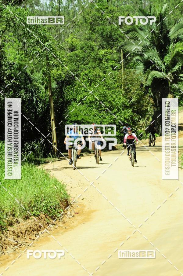Buy your photos of the event2� DESAFIO DE MOUNTAIN BIKE VALE DE AVENTURAS on Fotop