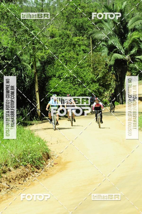 Buy your photos of the event2� DESAFIO DE MOUNTAIN BIKE VALE DE AVENTURAS on Fotop