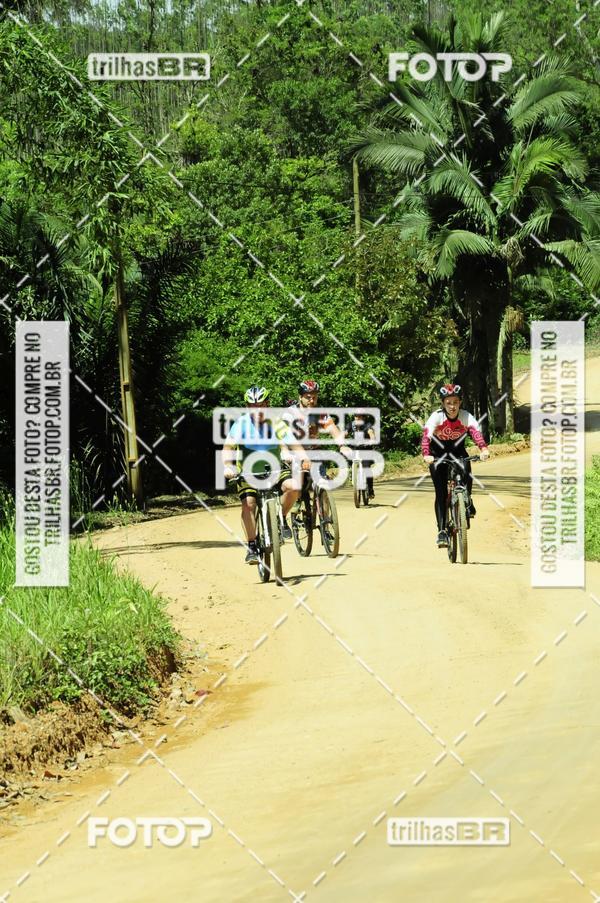 Buy your photos of the event2� DESAFIO DE MOUNTAIN BIKE VALE DE AVENTURAS on Fotop