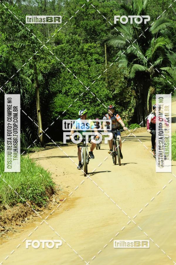 Buy your photos of the event2� DESAFIO DE MOUNTAIN BIKE VALE DE AVENTURAS on Fotop