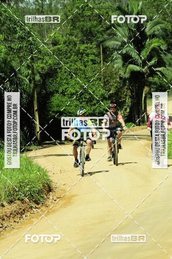 Buy your photos of the event2� DESAFIO DE MOUNTAIN BIKE VALE DE AVENTURAS on Fotop
