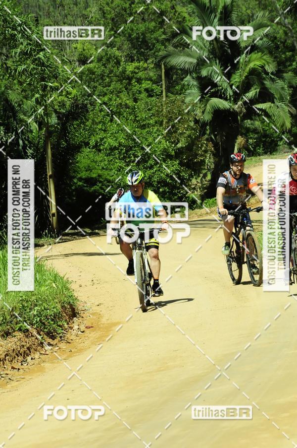 Buy your photos of the event2� DESAFIO DE MOUNTAIN BIKE VALE DE AVENTURAS on Fotop