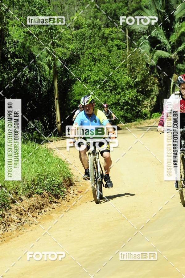 Buy your photos of the event2� DESAFIO DE MOUNTAIN BIKE VALE DE AVENTURAS on Fotop
