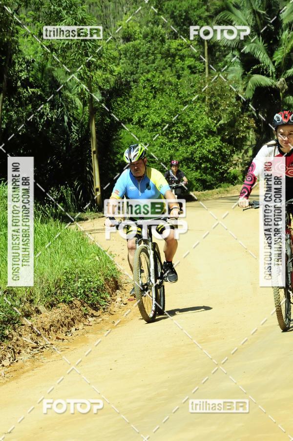 Buy your photos of the event2� DESAFIO DE MOUNTAIN BIKE VALE DE AVENTURAS on Fotop