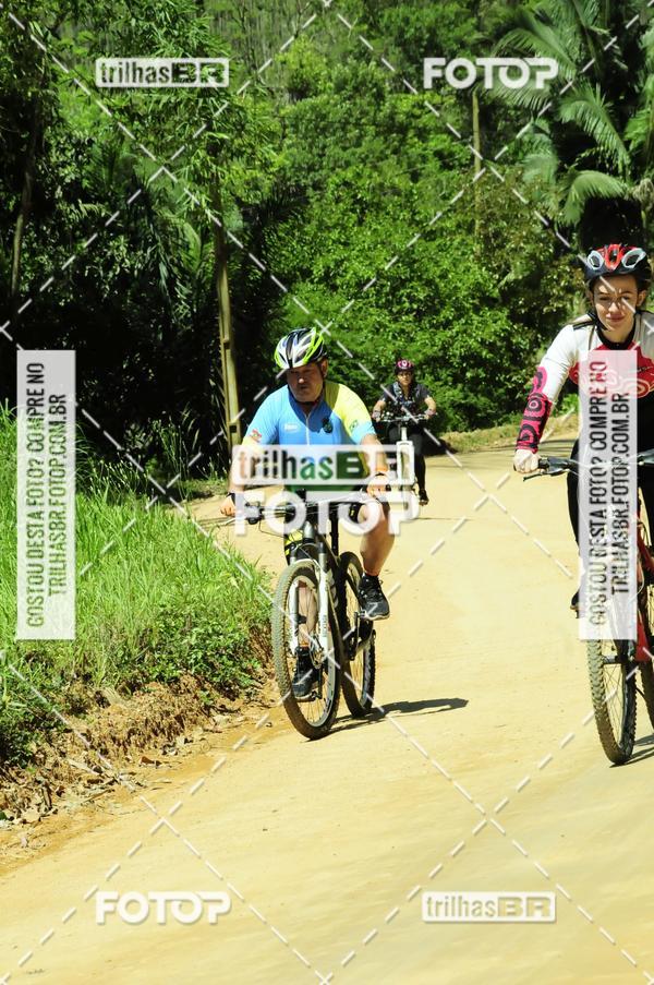 Buy your photos of the event2� DESAFIO DE MOUNTAIN BIKE VALE DE AVENTURAS on Fotop