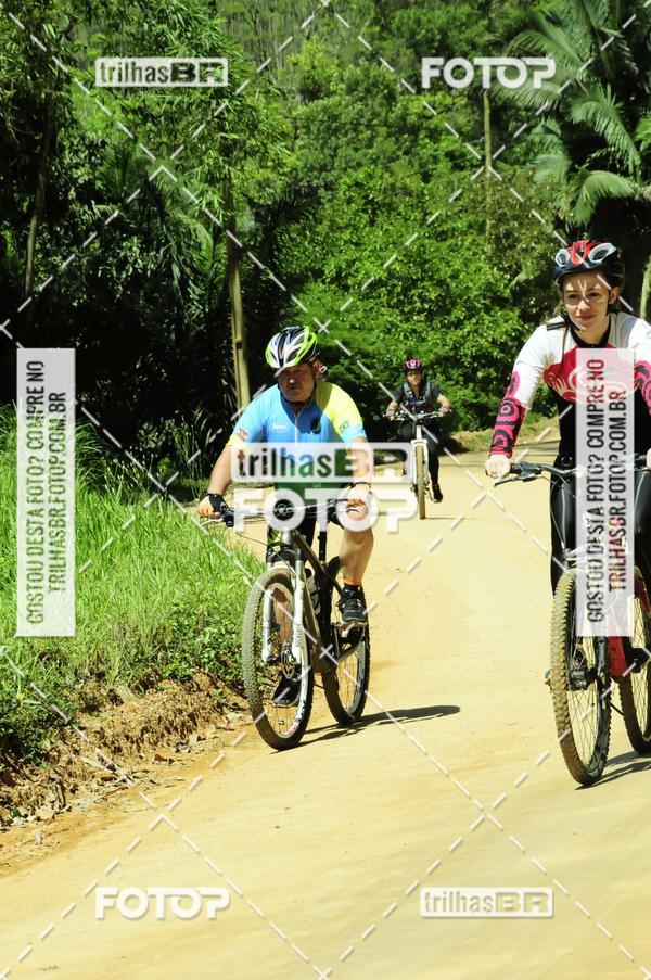 Buy your photos of the event2� DESAFIO DE MOUNTAIN BIKE VALE DE AVENTURAS on Fotop