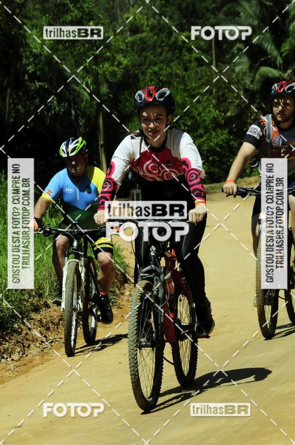 Buy your photos of the event2� DESAFIO DE MOUNTAIN BIKE VALE DE AVENTURAS on Fotop