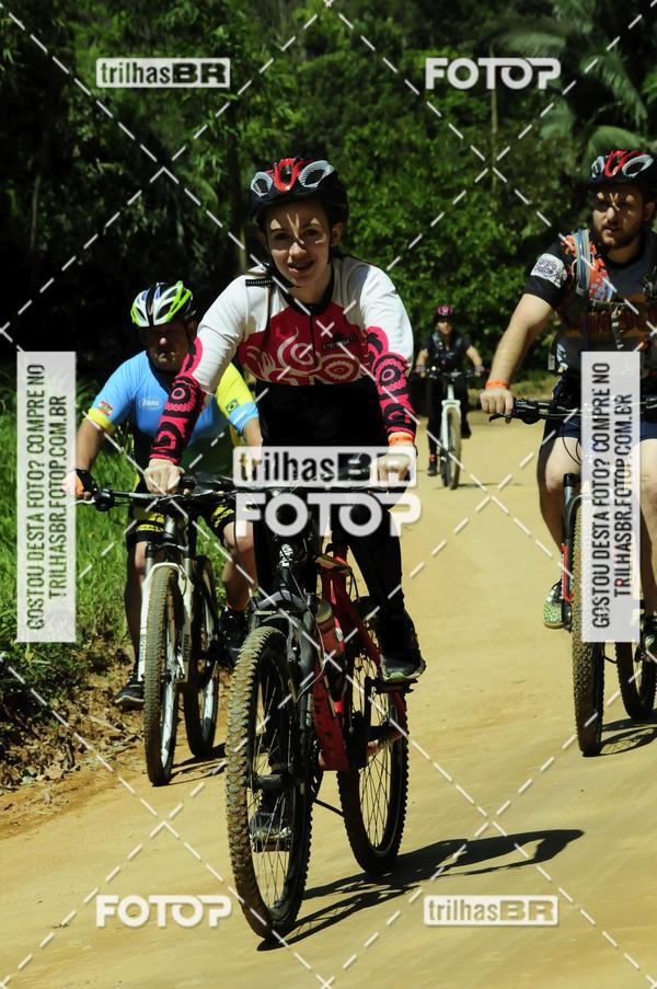 Buy your photos of the event2� DESAFIO DE MOUNTAIN BIKE VALE DE AVENTURAS on Fotop