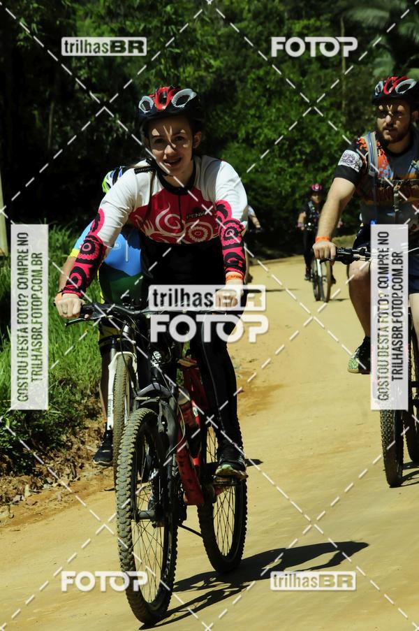 Buy your photos of the event2� DESAFIO DE MOUNTAIN BIKE VALE DE AVENTURAS on Fotop