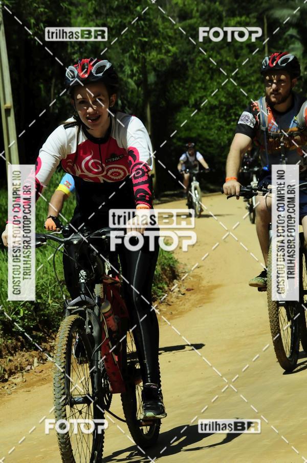 Buy your photos of the event2� DESAFIO DE MOUNTAIN BIKE VALE DE AVENTURAS on Fotop