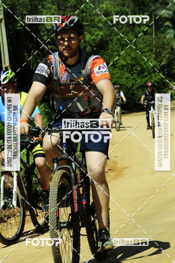 Buy your photos of the event2� DESAFIO DE MOUNTAIN BIKE VALE DE AVENTURAS on Fotop