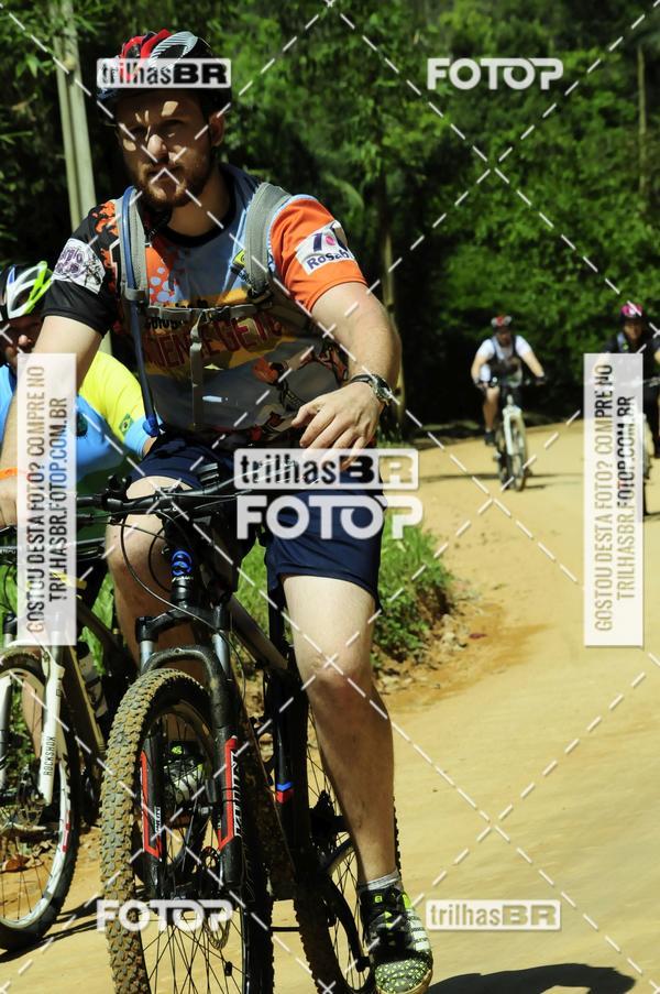 Buy your photos of the event2� DESAFIO DE MOUNTAIN BIKE VALE DE AVENTURAS on Fotop