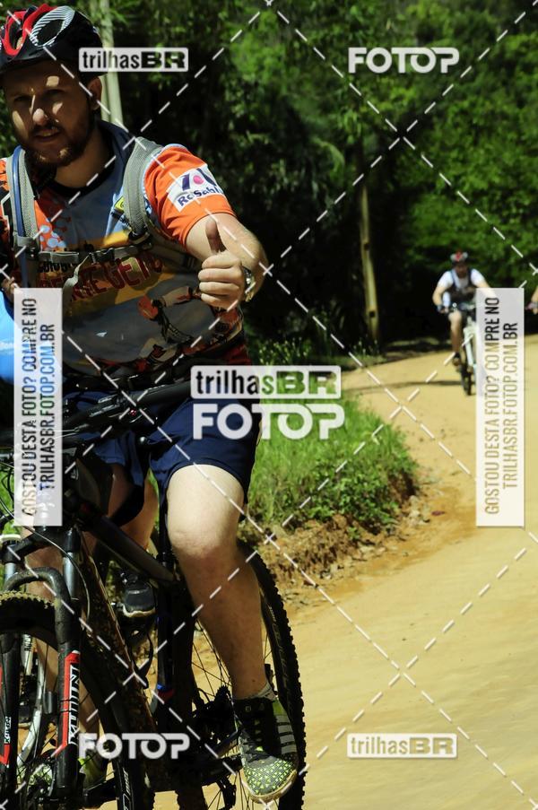 Buy your photos of the event2� DESAFIO DE MOUNTAIN BIKE VALE DE AVENTURAS on Fotop