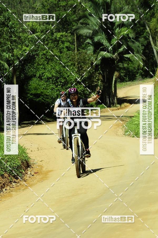 Buy your photos of the event2� DESAFIO DE MOUNTAIN BIKE VALE DE AVENTURAS on Fotop