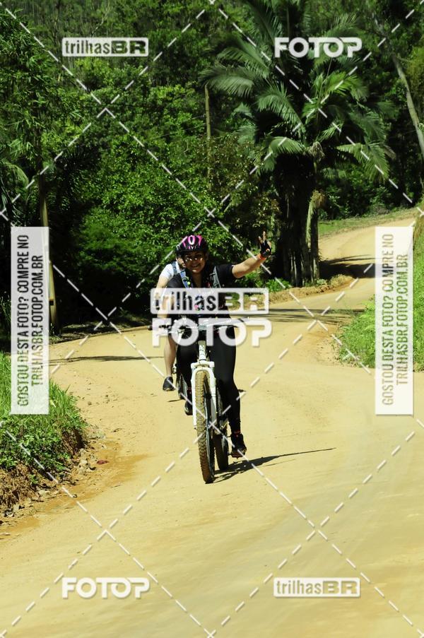 Buy your photos of the event2� DESAFIO DE MOUNTAIN BIKE VALE DE AVENTURAS on Fotop