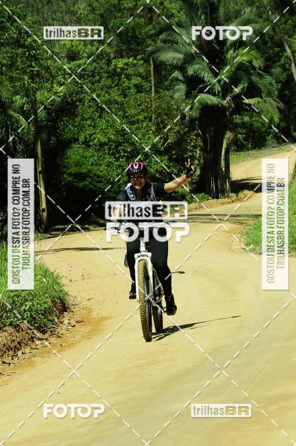 Buy your photos of the event2� DESAFIO DE MOUNTAIN BIKE VALE DE AVENTURAS on Fotop