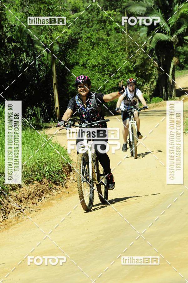 Buy your photos of the event2� DESAFIO DE MOUNTAIN BIKE VALE DE AVENTURAS on Fotop