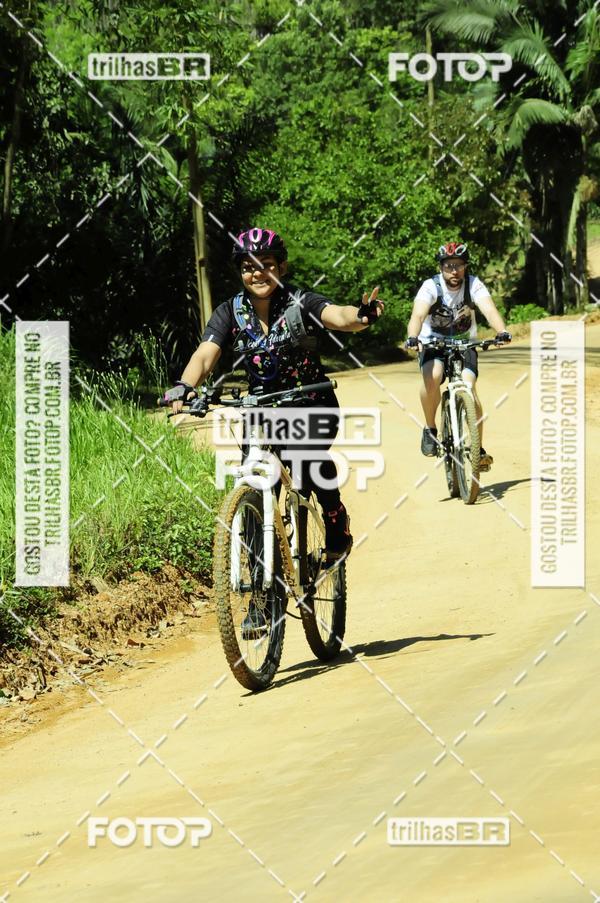 Buy your photos of the event2� DESAFIO DE MOUNTAIN BIKE VALE DE AVENTURAS on Fotop