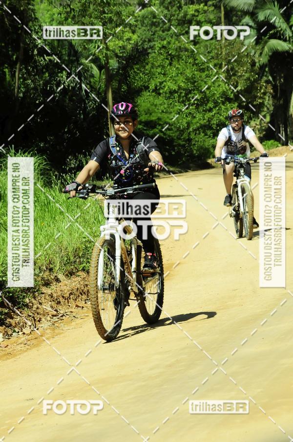 Buy your photos of the event2� DESAFIO DE MOUNTAIN BIKE VALE DE AVENTURAS on Fotop