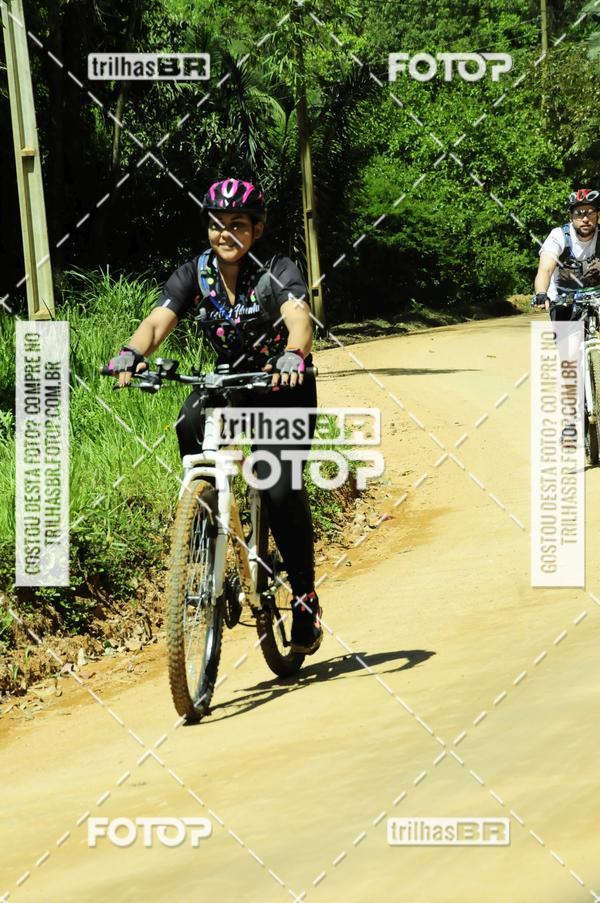 Buy your photos of the event2� DESAFIO DE MOUNTAIN BIKE VALE DE AVENTURAS on Fotop