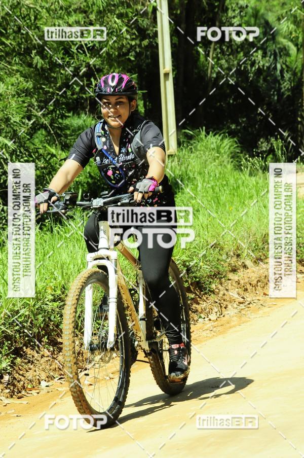 Buy your photos of the event2� DESAFIO DE MOUNTAIN BIKE VALE DE AVENTURAS on Fotop