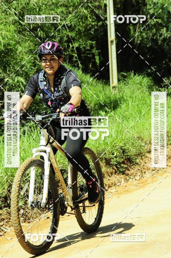 Buy your photos of the event2� DESAFIO DE MOUNTAIN BIKE VALE DE AVENTURAS on Fotop
