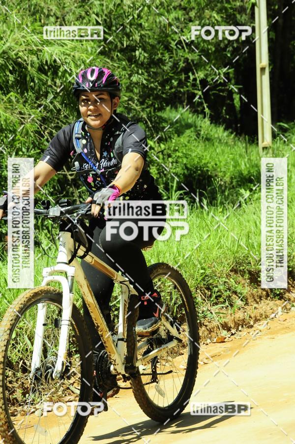 Buy your photos of the event2� DESAFIO DE MOUNTAIN BIKE VALE DE AVENTURAS on Fotop