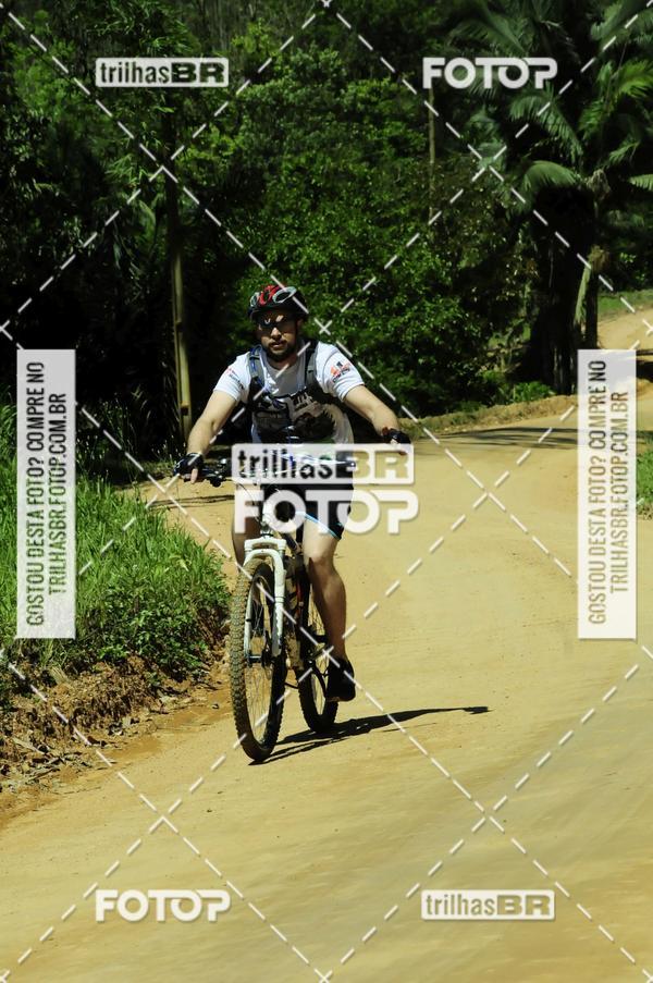 Buy your photos of the event2� DESAFIO DE MOUNTAIN BIKE VALE DE AVENTURAS on Fotop