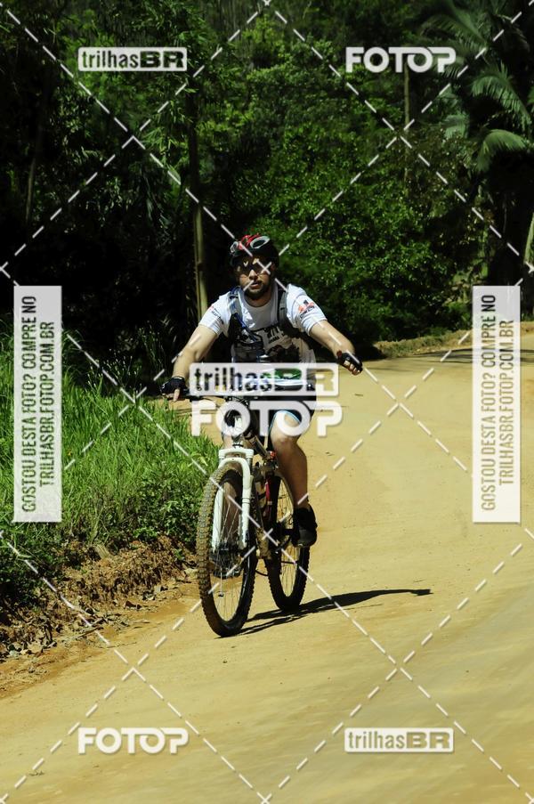 Buy your photos of the event2� DESAFIO DE MOUNTAIN BIKE VALE DE AVENTURAS on Fotop