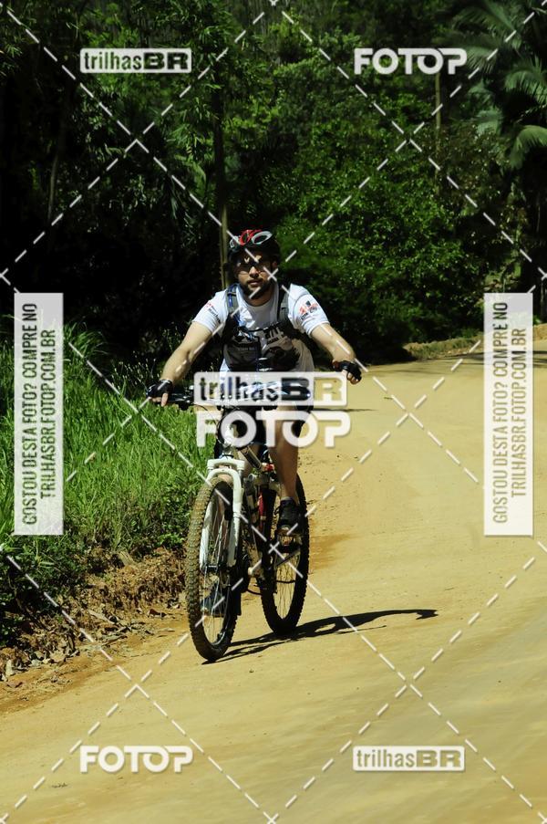 Buy your photos of the event2� DESAFIO DE MOUNTAIN BIKE VALE DE AVENTURAS on Fotop