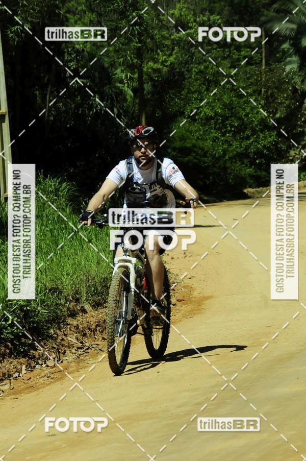Buy your photos of the event2� DESAFIO DE MOUNTAIN BIKE VALE DE AVENTURAS on Fotop