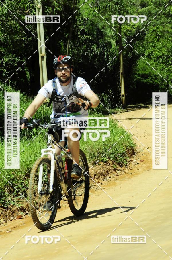 Buy your photos of the event2� DESAFIO DE MOUNTAIN BIKE VALE DE AVENTURAS on Fotop
