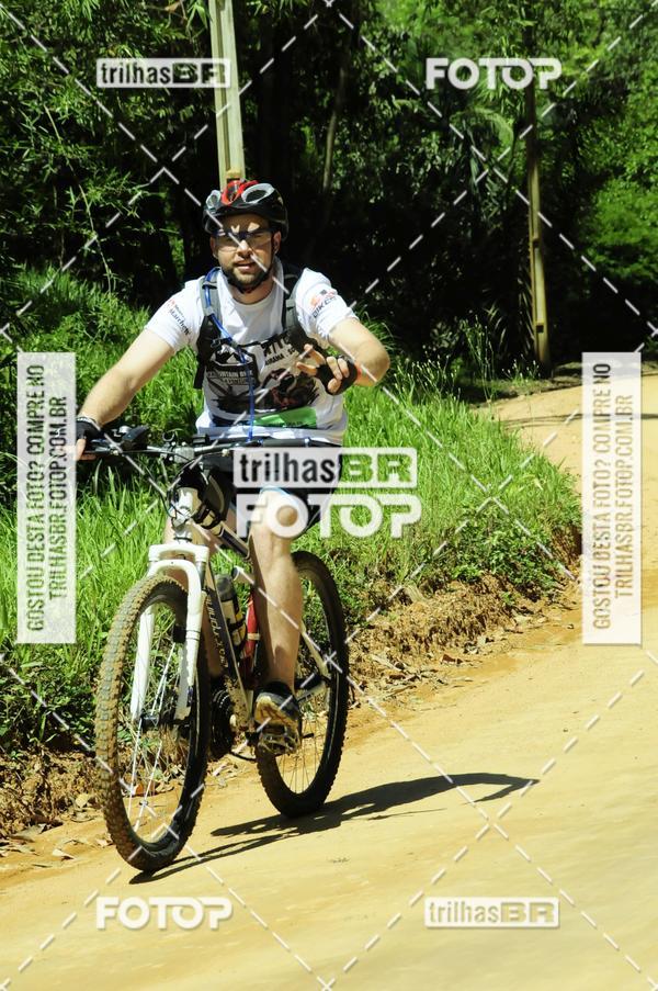 Buy your photos of the event2� DESAFIO DE MOUNTAIN BIKE VALE DE AVENTURAS on Fotop