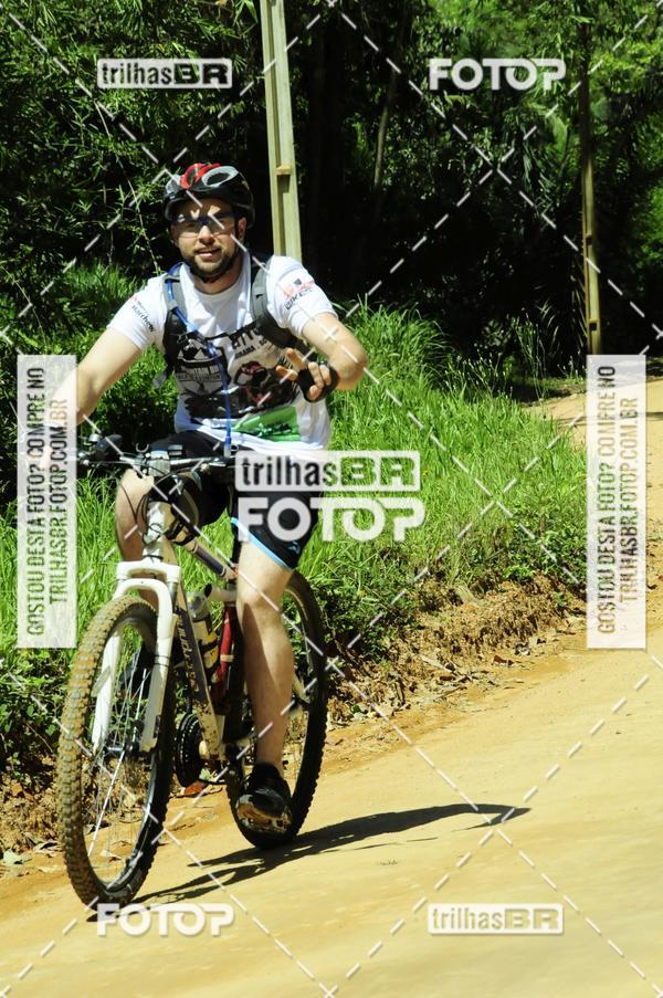 Buy your photos of the event2� DESAFIO DE MOUNTAIN BIKE VALE DE AVENTURAS on Fotop