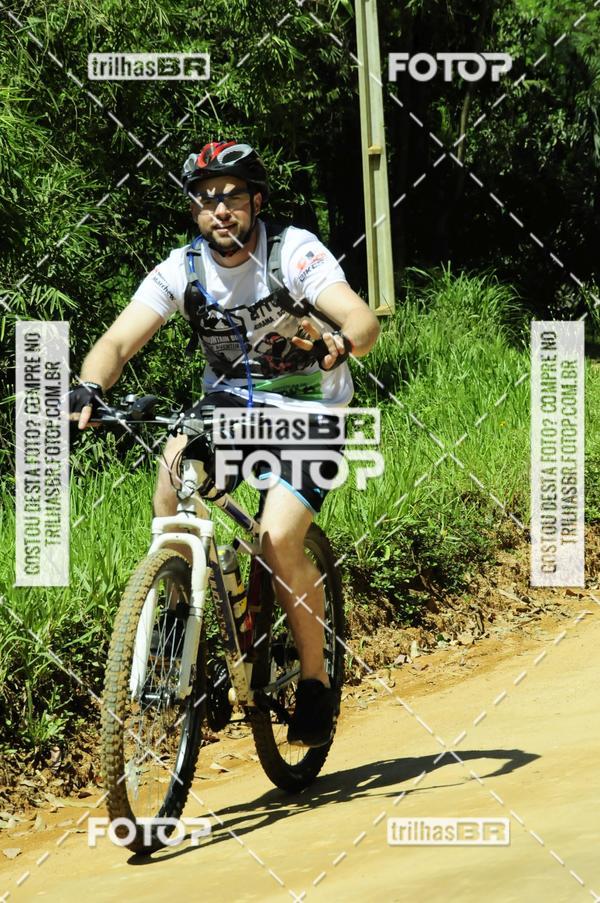 Buy your photos of the event2� DESAFIO DE MOUNTAIN BIKE VALE DE AVENTURAS on Fotop