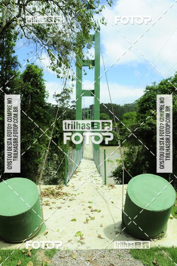 Buy your photos of the event2� DESAFIO DE MOUNTAIN BIKE VALE DE AVENTURAS on Fotop