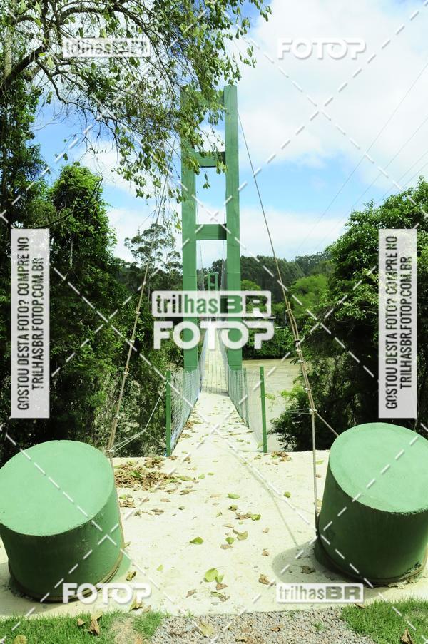 Buy your photos of the event2� DESAFIO DE MOUNTAIN BIKE VALE DE AVENTURAS on Fotop