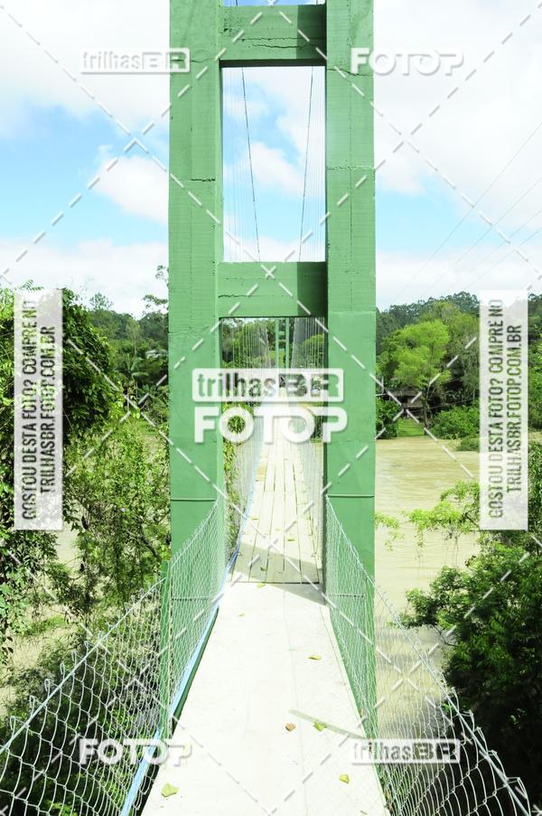 Buy your photos of the event2� DESAFIO DE MOUNTAIN BIKE VALE DE AVENTURAS on Fotop