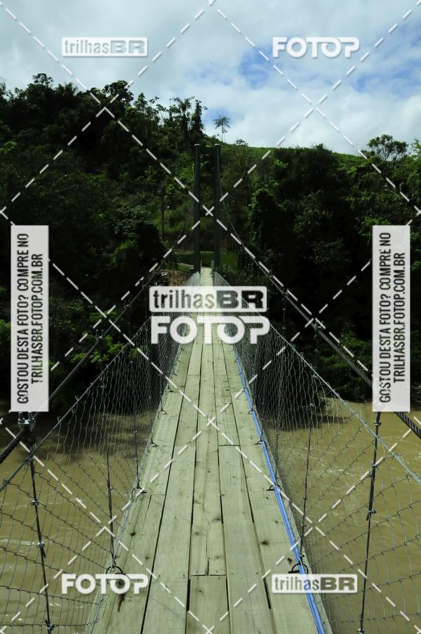 Buy your photos of the event2� DESAFIO DE MOUNTAIN BIKE VALE DE AVENTURAS on Fotop