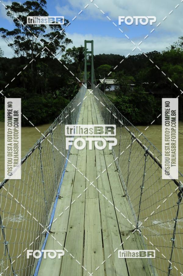 Buy your photos of the event2� DESAFIO DE MOUNTAIN BIKE VALE DE AVENTURAS on Fotop