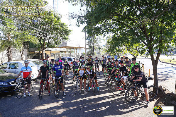 Buy your photos of the eventBLITZ L'TAPE CANNONDALE BELO HORIZONTE on Fotop