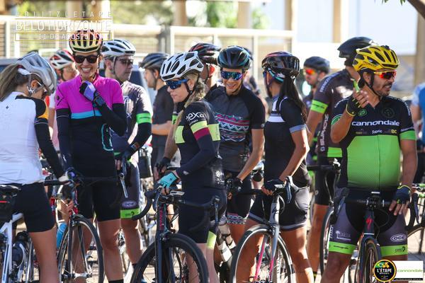 Buy your photos of the eventBLITZ L'TAPE CANNONDALE BELO HORIZONTE on Fotop