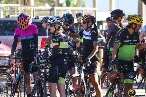 Buy your photos of the eventBLITZ L'TAPE CANNONDALE BELO HORIZONTE on Fotop