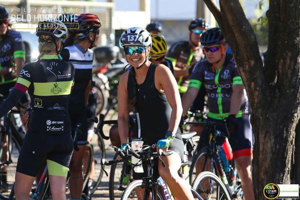 Buy your photos of the eventBLITZ L'TAPE CANNONDALE BELO HORIZONTE on Fotop