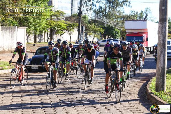 Buy your photos of the eventBLITZ L'TAPE CANNONDALE BELO HORIZONTE on Fotop