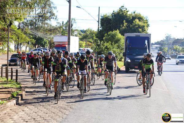 Buy your photos of the eventBLITZ L'TAPE CANNONDALE BELO HORIZONTE on Fotop
