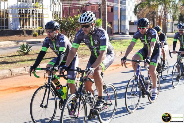 Buy your photos of the eventBLITZ L'TAPE CANNONDALE BELO HORIZONTE on Fotop