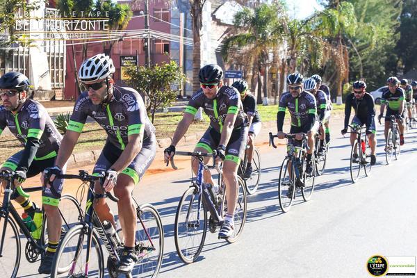 Buy your photos of the eventBLITZ L'TAPE CANNONDALE BELO HORIZONTE on Fotop