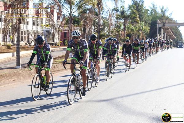 Buy your photos of the eventBLITZ L'TAPE CANNONDALE BELO HORIZONTE on Fotop